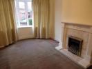 Location Appartement Blyth  Angleterre