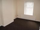 Location Appartement Blyth  Angleterre