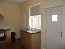 Location Appartement Blyth  Angleterre