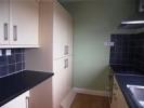 Location Appartement Blyth  Angleterre