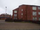 Location Appartement Blyth  Angleterre