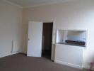 Location Appartement Blyth  Angleterre