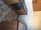 Location Appartement Blyth  Angleterre