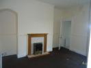 Location Appartement Blyth  Angleterre