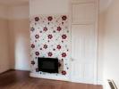 Location Appartement Blyth  Angleterre