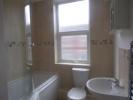 Location Appartement Blyth  Angleterre