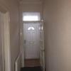 Location Appartement Blyth  Angleterre