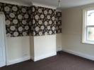 Location Appartement Blyth  Angleterre