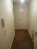 Location Appartement Blyth  Angleterre