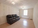 Location Appartement Blyth  Angleterre