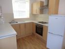 Location Appartement Blyth  Angleterre