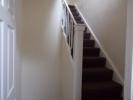 Location Appartement Blyth  Angleterre