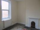 Location Appartement Blyth  Angleterre