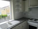 Location Appartement Blyth  Angleterre