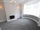 Location Appartement Blyth  Angleterre