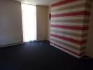 Location Appartement Blyth  Angleterre