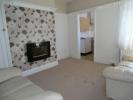 Location Appartement Blyth  Angleterre