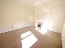 Location Appartement Blyth  Angleterre