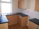 Location Appartement Blyth  Angleterre