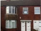 Location Appartement Blyth  Angleterre