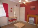 Location Appartement Blyth  Angleterre