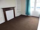 Location Appartement Bo'ness  Angleterre