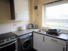 Location Appartement Bo'ness  Angleterre