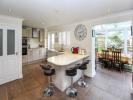 Vente Maison Bodmin  Angleterre