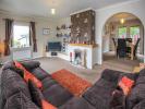 Vente Maison Bodmin  Angleterre