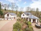 Vente Maison Bodmin  Angleterre