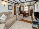 Vente Maison Bodmin  Angleterre