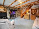 Vente Maison Bodmin  Angleterre