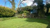 Vente Maison Bodmin  Angleterre