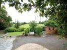 Vente Maison Bodmin  Angleterre