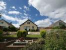 Vente Maison Bodmin  Angleterre