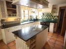 Vente Maison Bodmin  Angleterre