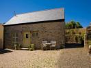 Location vacances Maison Bodmin  Angleterre