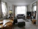 Vente Appartement Bognor-regis  Angleterre