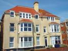 Vente Appartement Bognor-regis  Angleterre