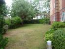 Location Appartement Bognor-regis  Angleterre