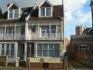 Location Appartement Bognor-regis  Angleterre