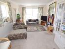 Vente Appartement Bognor-regis  Angleterre