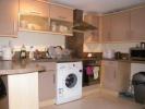 Location Appartement Bognor-regis  Angleterre