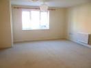 Location Appartement Bognor-regis  Angleterre