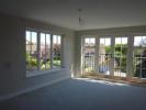 Location Appartement Bognor-regis  Angleterre