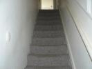 Location Appartement Bognor-regis  Angleterre