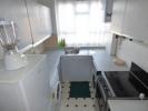 Location Appartement Bognor-regis  Angleterre