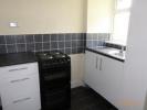 Location Appartement Bognor-regis  Angleterre