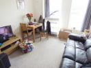 Location Appartement Bognor-regis  Angleterre