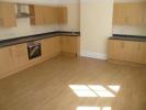 Location Appartement Bognor-regis  Angleterre